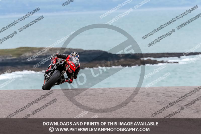 PJ Motorsport Photography 2018;anglesey no limits trackday;anglesey photographs;anglesey trackday photographs;enduro digital images;event digital images;eventdigitalimages;no limits trackdays;peter wileman photography;racing digital images;trac mon;trackday digital images;trackday photos;ty croes