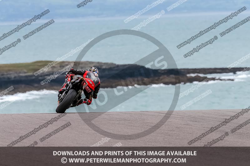 PJ Motorsport Photography 2018;anglesey no limits trackday;anglesey photographs;anglesey trackday photographs;enduro digital images;event digital images;eventdigitalimages;no limits trackdays;peter wileman photography;racing digital images;trac mon;trackday digital images;trackday photos;ty croes