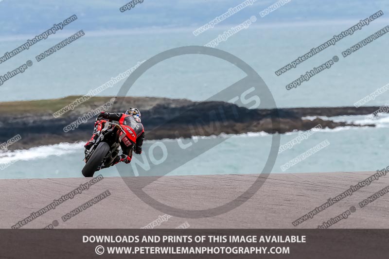 PJ Motorsport Photography 2018;anglesey no limits trackday;anglesey photographs;anglesey trackday photographs;enduro digital images;event digital images;eventdigitalimages;no limits trackdays;peter wileman photography;racing digital images;trac mon;trackday digital images;trackday photos;ty croes