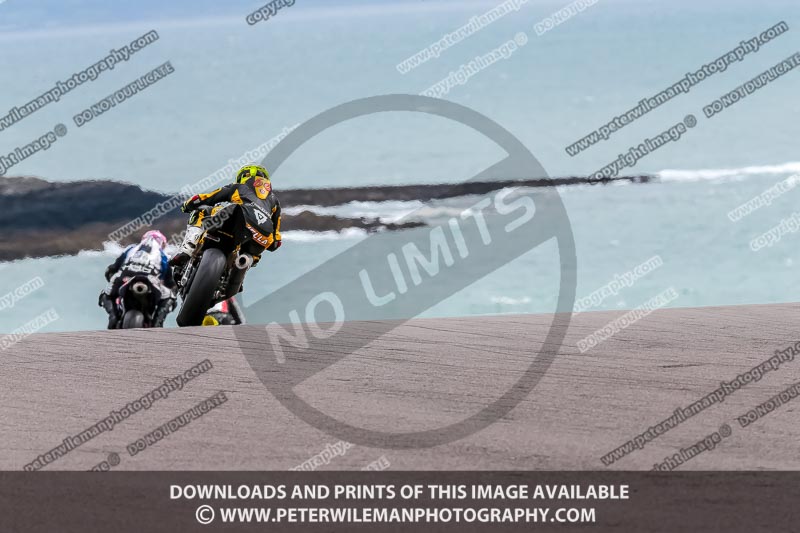 PJ Motorsport Photography 2018;anglesey no limits trackday;anglesey photographs;anglesey trackday photographs;enduro digital images;event digital images;eventdigitalimages;no limits trackdays;peter wileman photography;racing digital images;trac mon;trackday digital images;trackday photos;ty croes