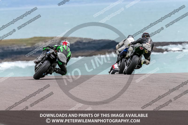 PJ Motorsport Photography 2018;anglesey no limits trackday;anglesey photographs;anglesey trackday photographs;enduro digital images;event digital images;eventdigitalimages;no limits trackdays;peter wileman photography;racing digital images;trac mon;trackday digital images;trackday photos;ty croes