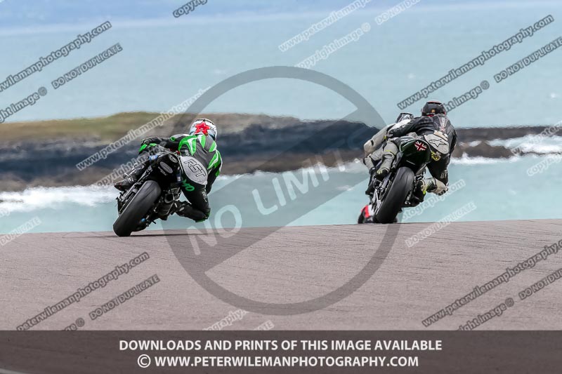 PJ Motorsport Photography 2018;anglesey no limits trackday;anglesey photographs;anglesey trackday photographs;enduro digital images;event digital images;eventdigitalimages;no limits trackdays;peter wileman photography;racing digital images;trac mon;trackday digital images;trackday photos;ty croes