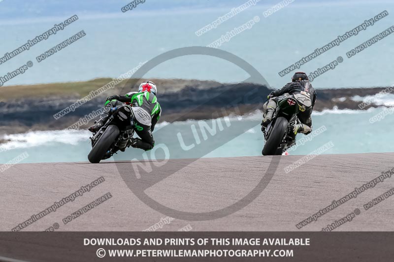 PJ Motorsport Photography 2018;anglesey no limits trackday;anglesey photographs;anglesey trackday photographs;enduro digital images;event digital images;eventdigitalimages;no limits trackdays;peter wileman photography;racing digital images;trac mon;trackday digital images;trackday photos;ty croes