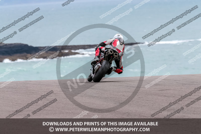 PJ Motorsport Photography 2018;anglesey no limits trackday;anglesey photographs;anglesey trackday photographs;enduro digital images;event digital images;eventdigitalimages;no limits trackdays;peter wileman photography;racing digital images;trac mon;trackday digital images;trackday photos;ty croes