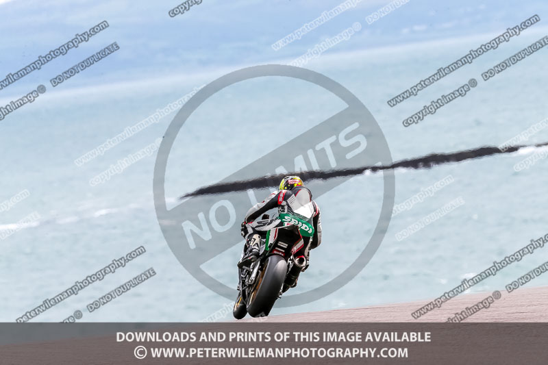 PJ Motorsport Photography 2018;anglesey no limits trackday;anglesey photographs;anglesey trackday photographs;enduro digital images;event digital images;eventdigitalimages;no limits trackdays;peter wileman photography;racing digital images;trac mon;trackday digital images;trackday photos;ty croes