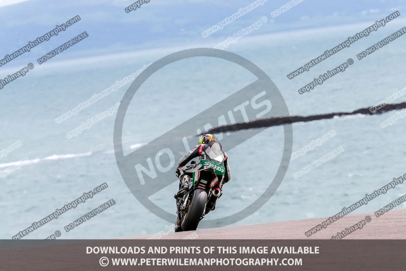 PJ Motorsport Photography 2018;anglesey no limits trackday;anglesey photographs;anglesey trackday photographs;enduro digital images;event digital images;eventdigitalimages;no limits trackdays;peter wileman photography;racing digital images;trac mon;trackday digital images;trackday photos;ty croes