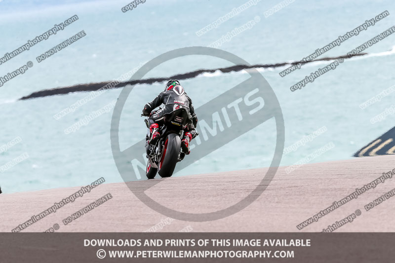 PJ Motorsport Photography 2018;anglesey no limits trackday;anglesey photographs;anglesey trackday photographs;enduro digital images;event digital images;eventdigitalimages;no limits trackdays;peter wileman photography;racing digital images;trac mon;trackday digital images;trackday photos;ty croes