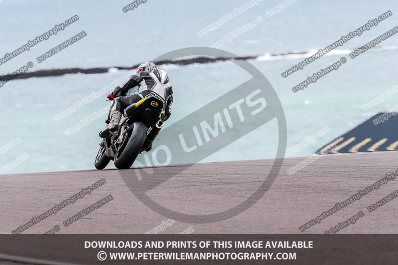 PJ Motorsport Photography 2018;anglesey no limits trackday;anglesey photographs;anglesey trackday photographs;enduro digital images;event digital images;eventdigitalimages;no limits trackdays;peter wileman photography;racing digital images;trac mon;trackday digital images;trackday photos;ty croes