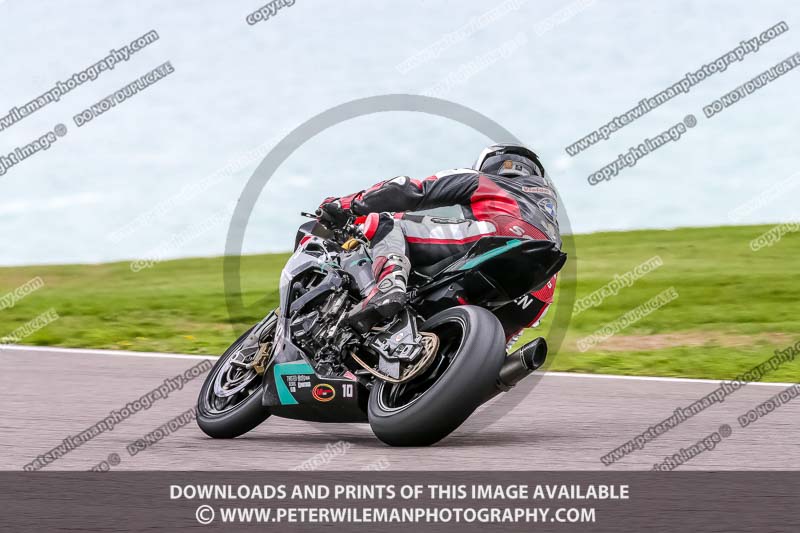 PJ Motorsport Photography 2018;anglesey no limits trackday;anglesey photographs;anglesey trackday photographs;enduro digital images;event digital images;eventdigitalimages;no limits trackdays;peter wileman photography;racing digital images;trac mon;trackday digital images;trackday photos;ty croes