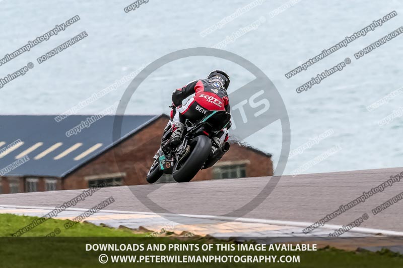 PJ Motorsport Photography 2018;anglesey no limits trackday;anglesey photographs;anglesey trackday photographs;enduro digital images;event digital images;eventdigitalimages;no limits trackdays;peter wileman photography;racing digital images;trac mon;trackday digital images;trackday photos;ty croes