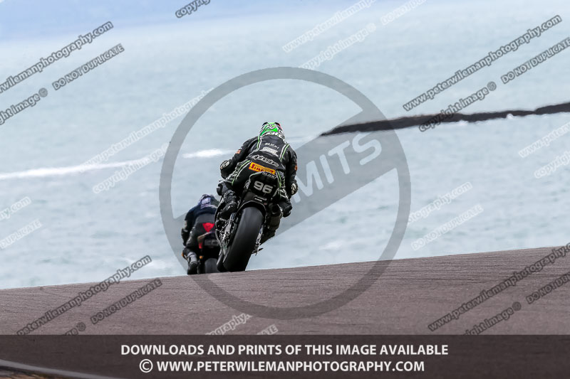 PJ Motorsport Photography 2018;anglesey no limits trackday;anglesey photographs;anglesey trackday photographs;enduro digital images;event digital images;eventdigitalimages;no limits trackdays;peter wileman photography;racing digital images;trac mon;trackday digital images;trackday photos;ty croes