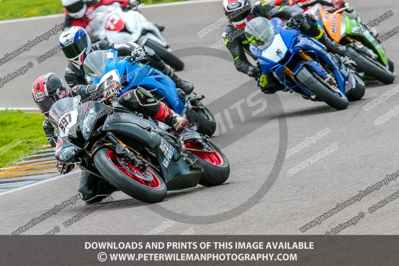 PJ Motorsport Photography 2018;anglesey no limits trackday;anglesey photographs;anglesey trackday photographs;enduro digital images;event digital images;eventdigitalimages;no limits trackdays;peter wileman photography;racing digital images;trac mon;trackday digital images;trackday photos;ty croes