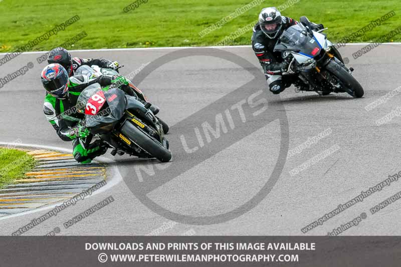 PJ Motorsport Photography 2018;anglesey no limits trackday;anglesey photographs;anglesey trackday photographs;enduro digital images;event digital images;eventdigitalimages;no limits trackdays;peter wileman photography;racing digital images;trac mon;trackday digital images;trackday photos;ty croes