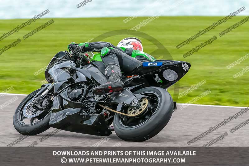 PJ Motorsport Photography 2018;anglesey no limits trackday;anglesey photographs;anglesey trackday photographs;enduro digital images;event digital images;eventdigitalimages;no limits trackdays;peter wileman photography;racing digital images;trac mon;trackday digital images;trackday photos;ty croes