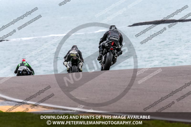 PJ Motorsport Photography 2018;anglesey no limits trackday;anglesey photographs;anglesey trackday photographs;enduro digital images;event digital images;eventdigitalimages;no limits trackdays;peter wileman photography;racing digital images;trac mon;trackday digital images;trackday photos;ty croes