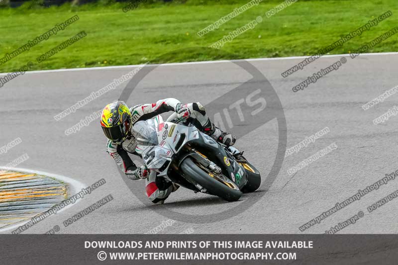 PJ Motorsport Photography 2018;anglesey no limits trackday;anglesey photographs;anglesey trackday photographs;enduro digital images;event digital images;eventdigitalimages;no limits trackdays;peter wileman photography;racing digital images;trac mon;trackday digital images;trackday photos;ty croes