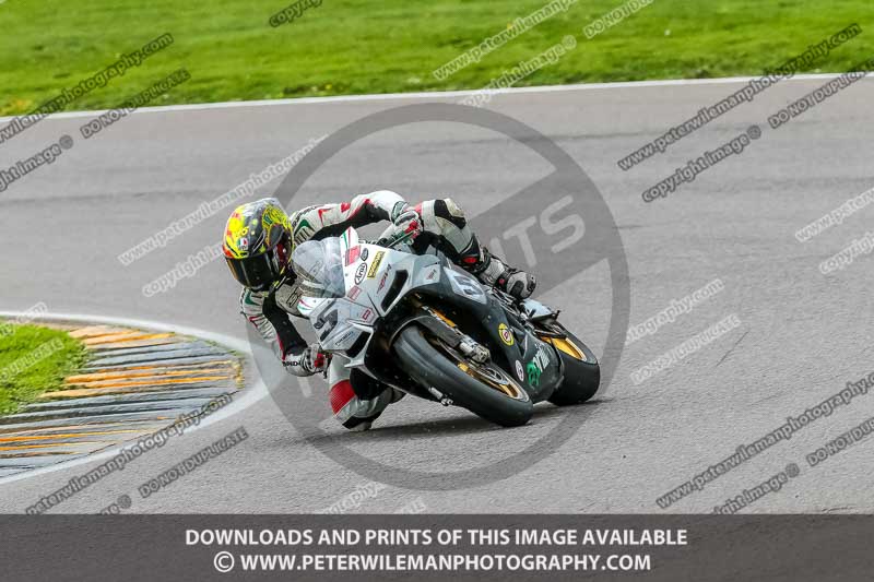 PJ Motorsport Photography 2018;anglesey no limits trackday;anglesey photographs;anglesey trackday photographs;enduro digital images;event digital images;eventdigitalimages;no limits trackdays;peter wileman photography;racing digital images;trac mon;trackday digital images;trackday photos;ty croes