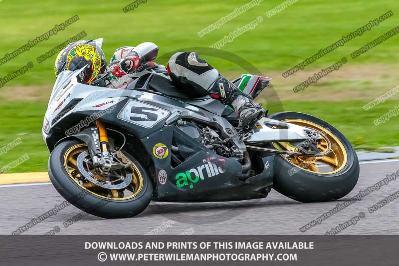 PJ Motorsport Photography 2018;anglesey no limits trackday;anglesey photographs;anglesey trackday photographs;enduro digital images;event digital images;eventdigitalimages;no limits trackdays;peter wileman photography;racing digital images;trac mon;trackday digital images;trackday photos;ty croes