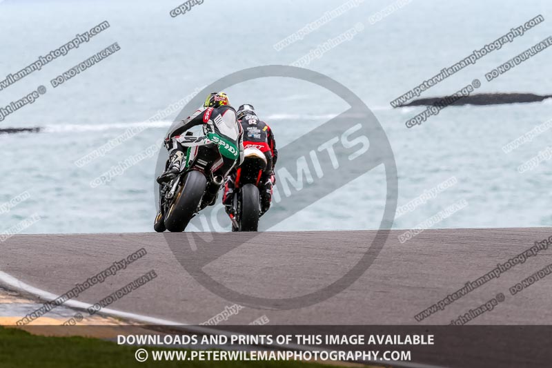 PJ Motorsport Photography 2018;anglesey no limits trackday;anglesey photographs;anglesey trackday photographs;enduro digital images;event digital images;eventdigitalimages;no limits trackdays;peter wileman photography;racing digital images;trac mon;trackday digital images;trackday photos;ty croes