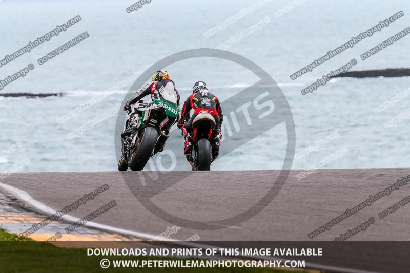 PJ Motorsport Photography 2018;anglesey no limits trackday;anglesey photographs;anglesey trackday photographs;enduro digital images;event digital images;eventdigitalimages;no limits trackdays;peter wileman photography;racing digital images;trac mon;trackday digital images;trackday photos;ty croes