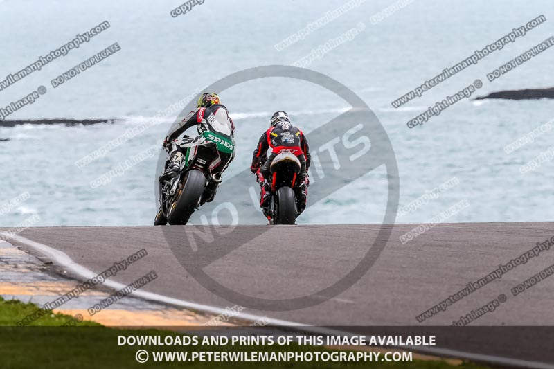 PJ Motorsport Photography 2018;anglesey no limits trackday;anglesey photographs;anglesey trackday photographs;enduro digital images;event digital images;eventdigitalimages;no limits trackdays;peter wileman photography;racing digital images;trac mon;trackday digital images;trackday photos;ty croes