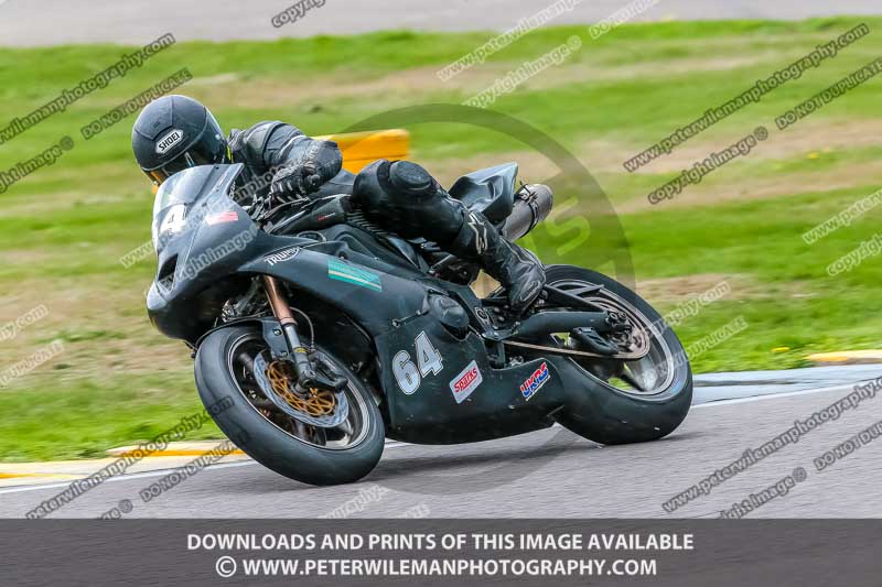 PJ Motorsport Photography 2018;anglesey no limits trackday;anglesey photographs;anglesey trackday photographs;enduro digital images;event digital images;eventdigitalimages;no limits trackdays;peter wileman photography;racing digital images;trac mon;trackday digital images;trackday photos;ty croes