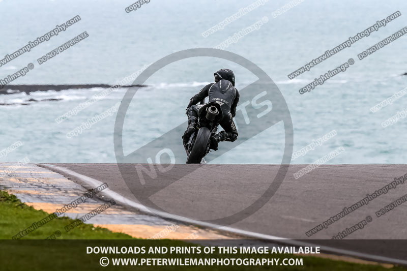 PJ Motorsport Photography 2018;anglesey no limits trackday;anglesey photographs;anglesey trackday photographs;enduro digital images;event digital images;eventdigitalimages;no limits trackdays;peter wileman photography;racing digital images;trac mon;trackday digital images;trackday photos;ty croes