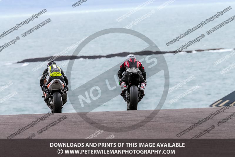 PJ Motorsport Photography 2018;anglesey no limits trackday;anglesey photographs;anglesey trackday photographs;enduro digital images;event digital images;eventdigitalimages;no limits trackdays;peter wileman photography;racing digital images;trac mon;trackday digital images;trackday photos;ty croes