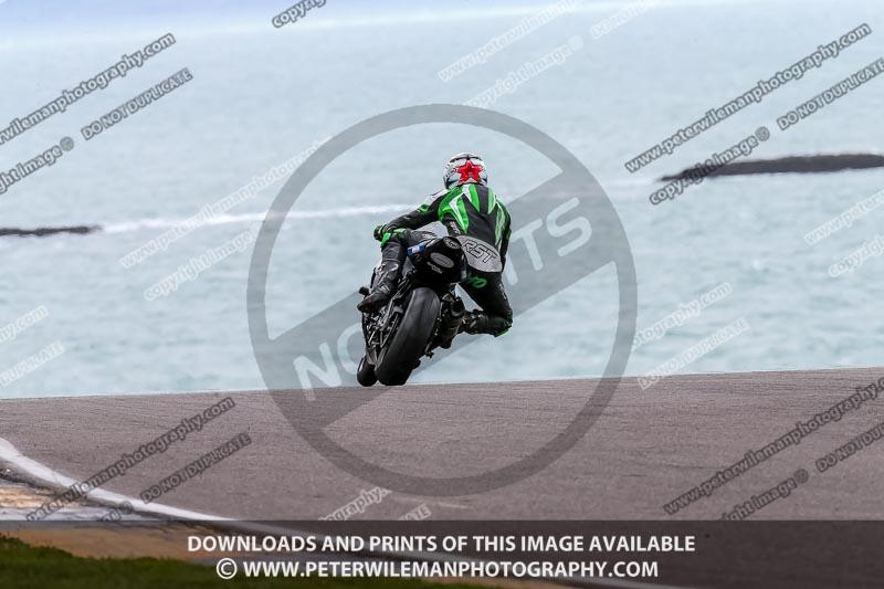 PJ Motorsport Photography 2018;anglesey no limits trackday;anglesey photographs;anglesey trackday photographs;enduro digital images;event digital images;eventdigitalimages;no limits trackdays;peter wileman photography;racing digital images;trac mon;trackday digital images;trackday photos;ty croes