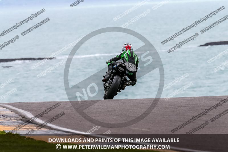 PJ Motorsport Photography 2018;anglesey no limits trackday;anglesey photographs;anglesey trackday photographs;enduro digital images;event digital images;eventdigitalimages;no limits trackdays;peter wileman photography;racing digital images;trac mon;trackday digital images;trackday photos;ty croes