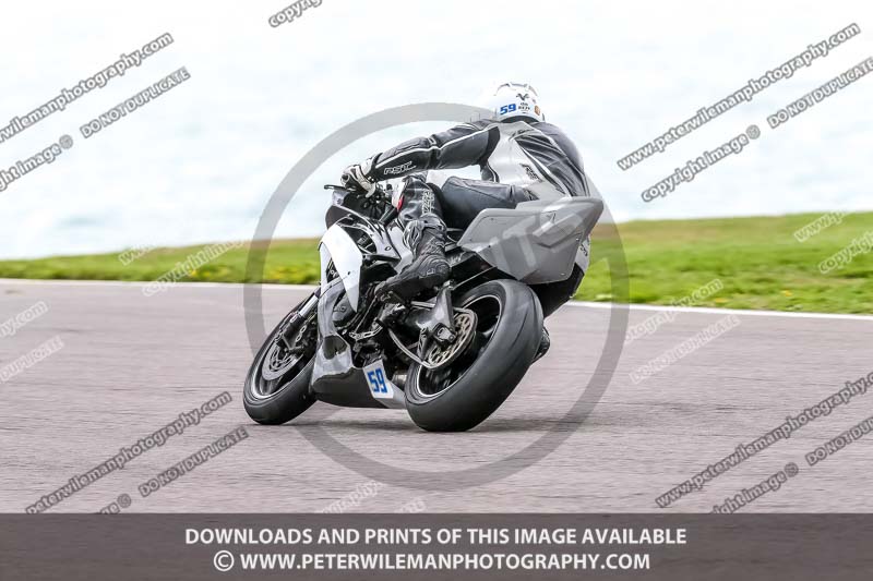 PJ Motorsport Photography 2018;anglesey no limits trackday;anglesey photographs;anglesey trackday photographs;enduro digital images;event digital images;eventdigitalimages;no limits trackdays;peter wileman photography;racing digital images;trac mon;trackday digital images;trackday photos;ty croes