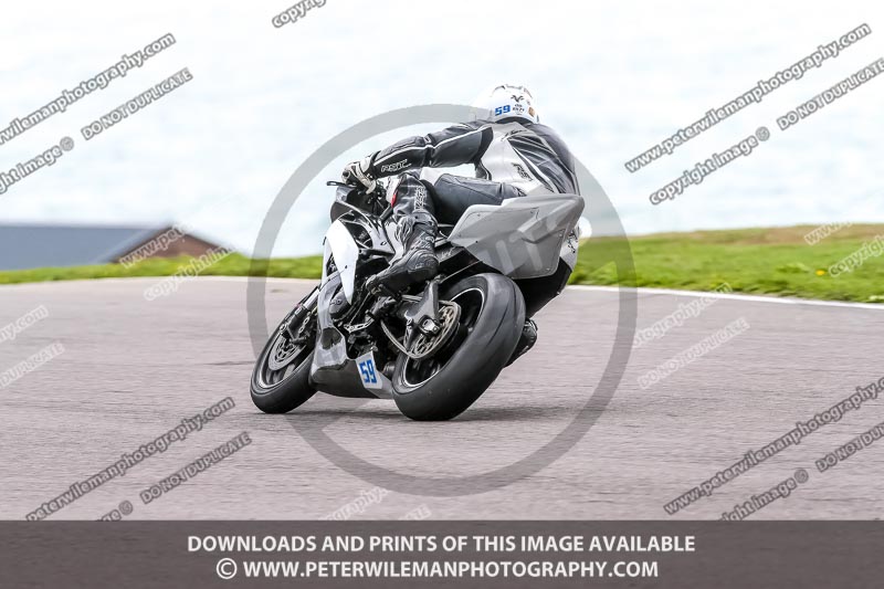 PJ Motorsport Photography 2018;anglesey no limits trackday;anglesey photographs;anglesey trackday photographs;enduro digital images;event digital images;eventdigitalimages;no limits trackdays;peter wileman photography;racing digital images;trac mon;trackday digital images;trackday photos;ty croes