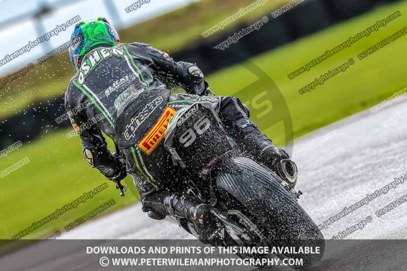 PJ Motorsport Photography 2018;anglesey no limits trackday;anglesey photographs;anglesey trackday photographs;enduro digital images;event digital images;eventdigitalimages;no limits trackdays;peter wileman photography;racing digital images;trac mon;trackday digital images;trackday photos;ty croes