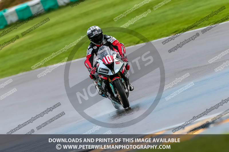 PJ Motorsport Photography 2018;anglesey no limits trackday;anglesey photographs;anglesey trackday photographs;enduro digital images;event digital images;eventdigitalimages;no limits trackdays;peter wileman photography;racing digital images;trac mon;trackday digital images;trackday photos;ty croes