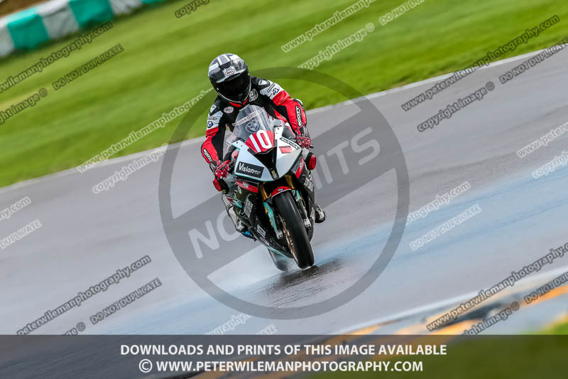 PJ Motorsport Photography 2018;anglesey no limits trackday;anglesey photographs;anglesey trackday photographs;enduro digital images;event digital images;eventdigitalimages;no limits trackdays;peter wileman photography;racing digital images;trac mon;trackday digital images;trackday photos;ty croes