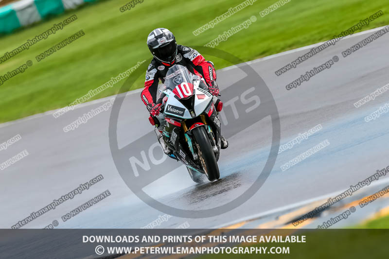 PJ Motorsport Photography 2018;anglesey no limits trackday;anglesey photographs;anglesey trackday photographs;enduro digital images;event digital images;eventdigitalimages;no limits trackdays;peter wileman photography;racing digital images;trac mon;trackday digital images;trackday photos;ty croes