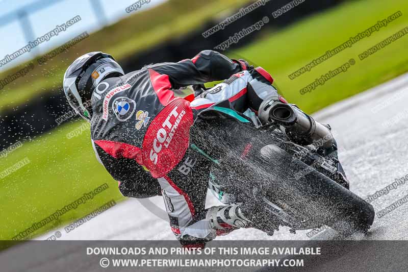 PJ Motorsport Photography 2018;anglesey no limits trackday;anglesey photographs;anglesey trackday photographs;enduro digital images;event digital images;eventdigitalimages;no limits trackdays;peter wileman photography;racing digital images;trac mon;trackday digital images;trackday photos;ty croes