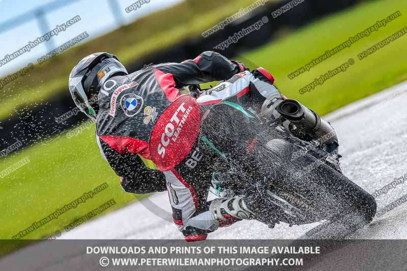 PJ Motorsport Photography 2018;anglesey no limits trackday;anglesey photographs;anglesey trackday photographs;enduro digital images;event digital images;eventdigitalimages;no limits trackdays;peter wileman photography;racing digital images;trac mon;trackday digital images;trackday photos;ty croes