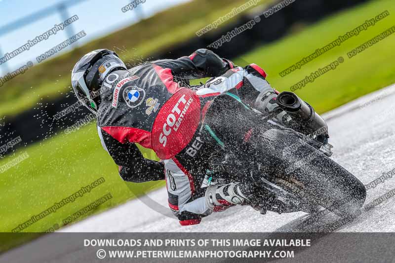 PJ Motorsport Photography 2018;anglesey no limits trackday;anglesey photographs;anglesey trackday photographs;enduro digital images;event digital images;eventdigitalimages;no limits trackdays;peter wileman photography;racing digital images;trac mon;trackday digital images;trackday photos;ty croes