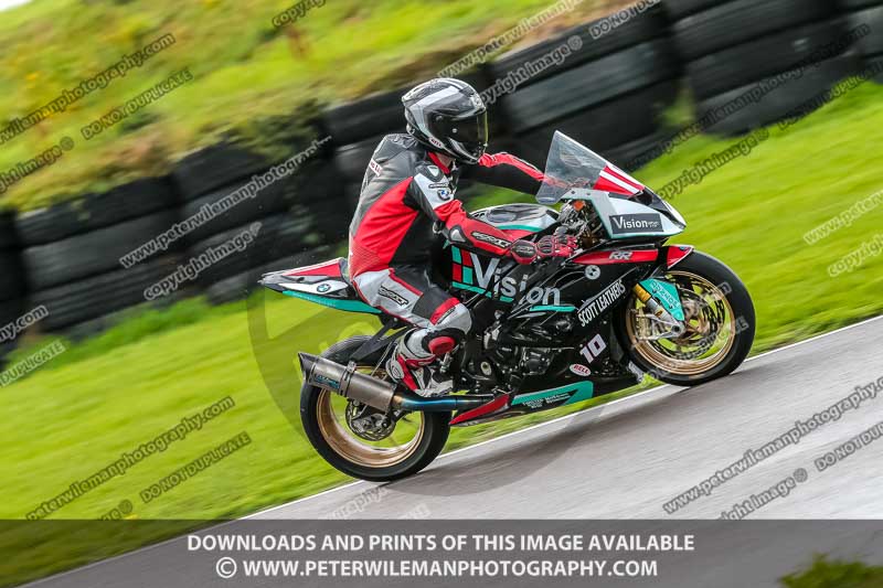 PJ Motorsport Photography 2018;anglesey no limits trackday;anglesey photographs;anglesey trackday photographs;enduro digital images;event digital images;eventdigitalimages;no limits trackdays;peter wileman photography;racing digital images;trac mon;trackday digital images;trackday photos;ty croes