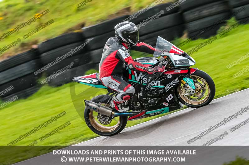 PJ Motorsport Photography 2018;anglesey no limits trackday;anglesey photographs;anglesey trackday photographs;enduro digital images;event digital images;eventdigitalimages;no limits trackdays;peter wileman photography;racing digital images;trac mon;trackday digital images;trackday photos;ty croes