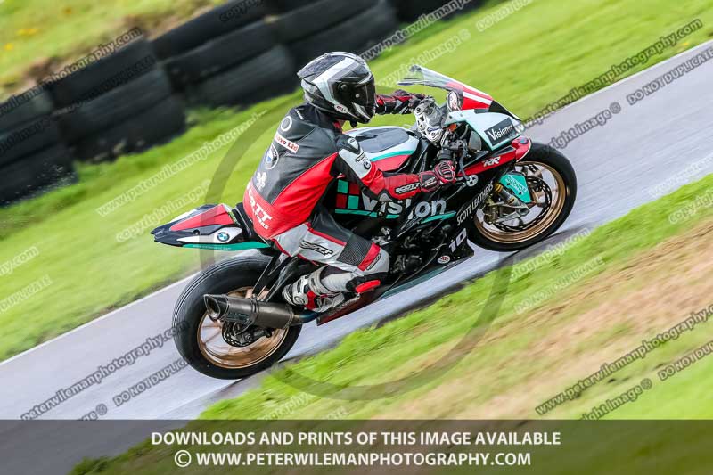 PJ Motorsport Photography 2018;anglesey no limits trackday;anglesey photographs;anglesey trackday photographs;enduro digital images;event digital images;eventdigitalimages;no limits trackdays;peter wileman photography;racing digital images;trac mon;trackday digital images;trackday photos;ty croes