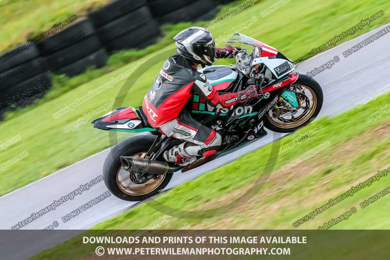 PJ Motorsport Photography 2018;anglesey no limits trackday;anglesey photographs;anglesey trackday photographs;enduro digital images;event digital images;eventdigitalimages;no limits trackdays;peter wileman photography;racing digital images;trac mon;trackday digital images;trackday photos;ty croes