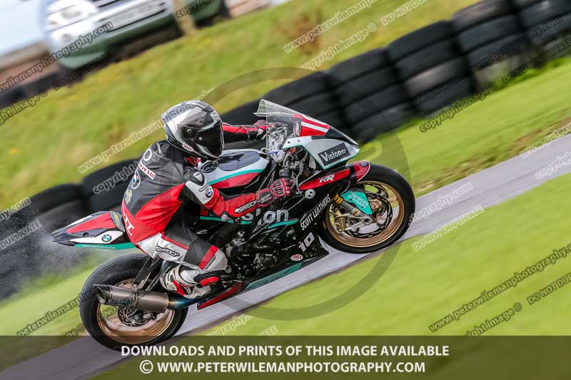 PJ Motorsport Photography 2018;anglesey no limits trackday;anglesey photographs;anglesey trackday photographs;enduro digital images;event digital images;eventdigitalimages;no limits trackdays;peter wileman photography;racing digital images;trac mon;trackday digital images;trackday photos;ty croes