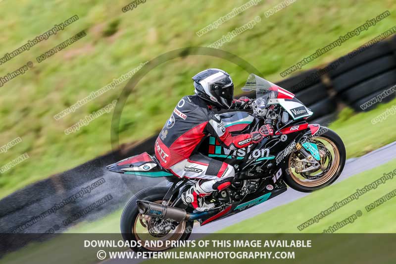 PJ Motorsport Photography 2018;anglesey no limits trackday;anglesey photographs;anglesey trackday photographs;enduro digital images;event digital images;eventdigitalimages;no limits trackdays;peter wileman photography;racing digital images;trac mon;trackday digital images;trackday photos;ty croes