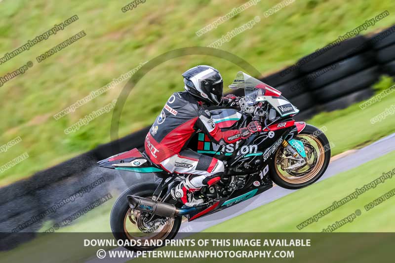 PJ Motorsport Photography 2018;anglesey no limits trackday;anglesey photographs;anglesey trackday photographs;enduro digital images;event digital images;eventdigitalimages;no limits trackdays;peter wileman photography;racing digital images;trac mon;trackday digital images;trackday photos;ty croes