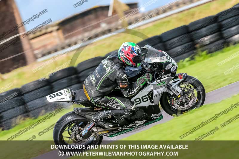 PJ Motorsport Photography 2018;anglesey no limits trackday;anglesey photographs;anglesey trackday photographs;enduro digital images;event digital images;eventdigitalimages;no limits trackdays;peter wileman photography;racing digital images;trac mon;trackday digital images;trackday photos;ty croes