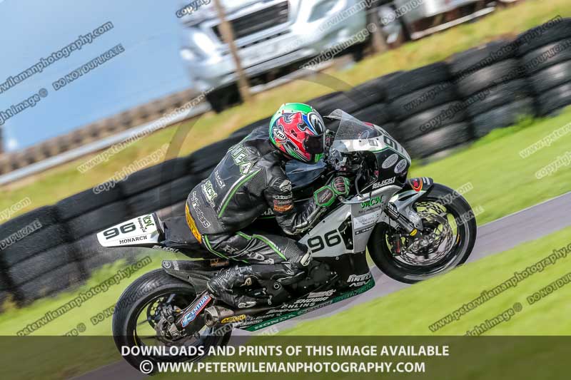 PJ Motorsport Photography 2018;anglesey no limits trackday;anglesey photographs;anglesey trackday photographs;enduro digital images;event digital images;eventdigitalimages;no limits trackdays;peter wileman photography;racing digital images;trac mon;trackday digital images;trackday photos;ty croes