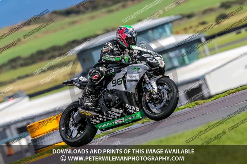 PJ Motorsport Photography 2018;anglesey no limits trackday;anglesey photographs;anglesey trackday photographs;enduro digital images;event digital images;eventdigitalimages;no limits trackdays;peter wileman photography;racing digital images;trac mon;trackday digital images;trackday photos;ty croes