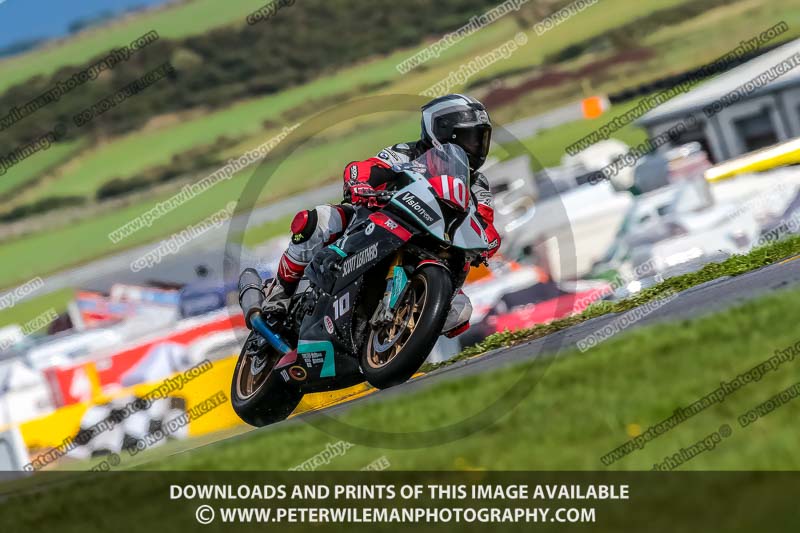 PJ Motorsport Photography 2018;anglesey no limits trackday;anglesey photographs;anglesey trackday photographs;enduro digital images;event digital images;eventdigitalimages;no limits trackdays;peter wileman photography;racing digital images;trac mon;trackday digital images;trackday photos;ty croes